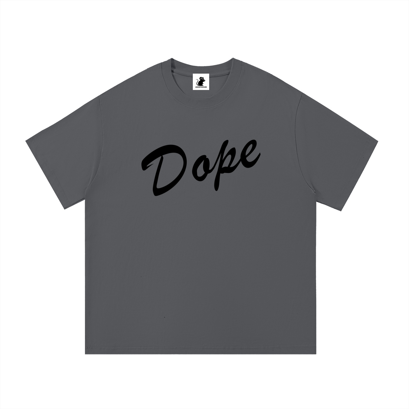 Dope - Image 11