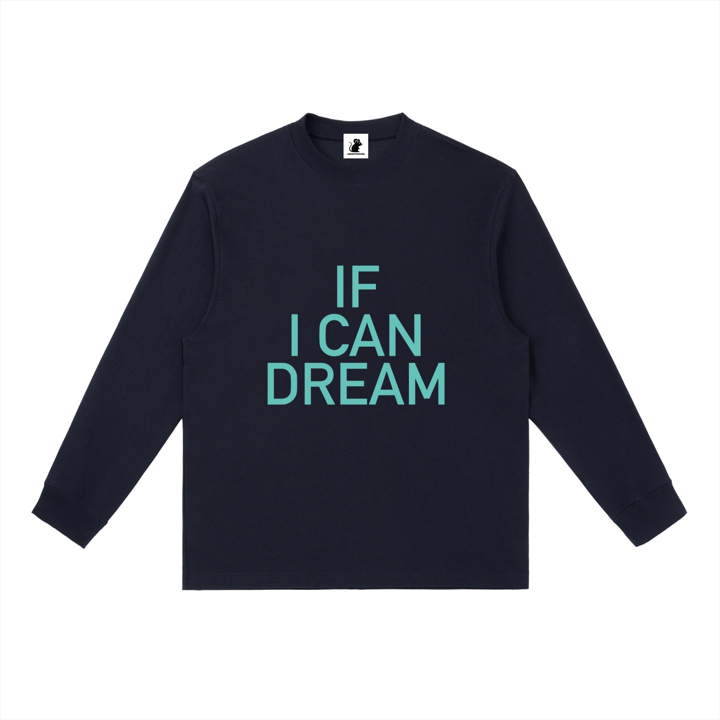 If I Can Dream - Image 9