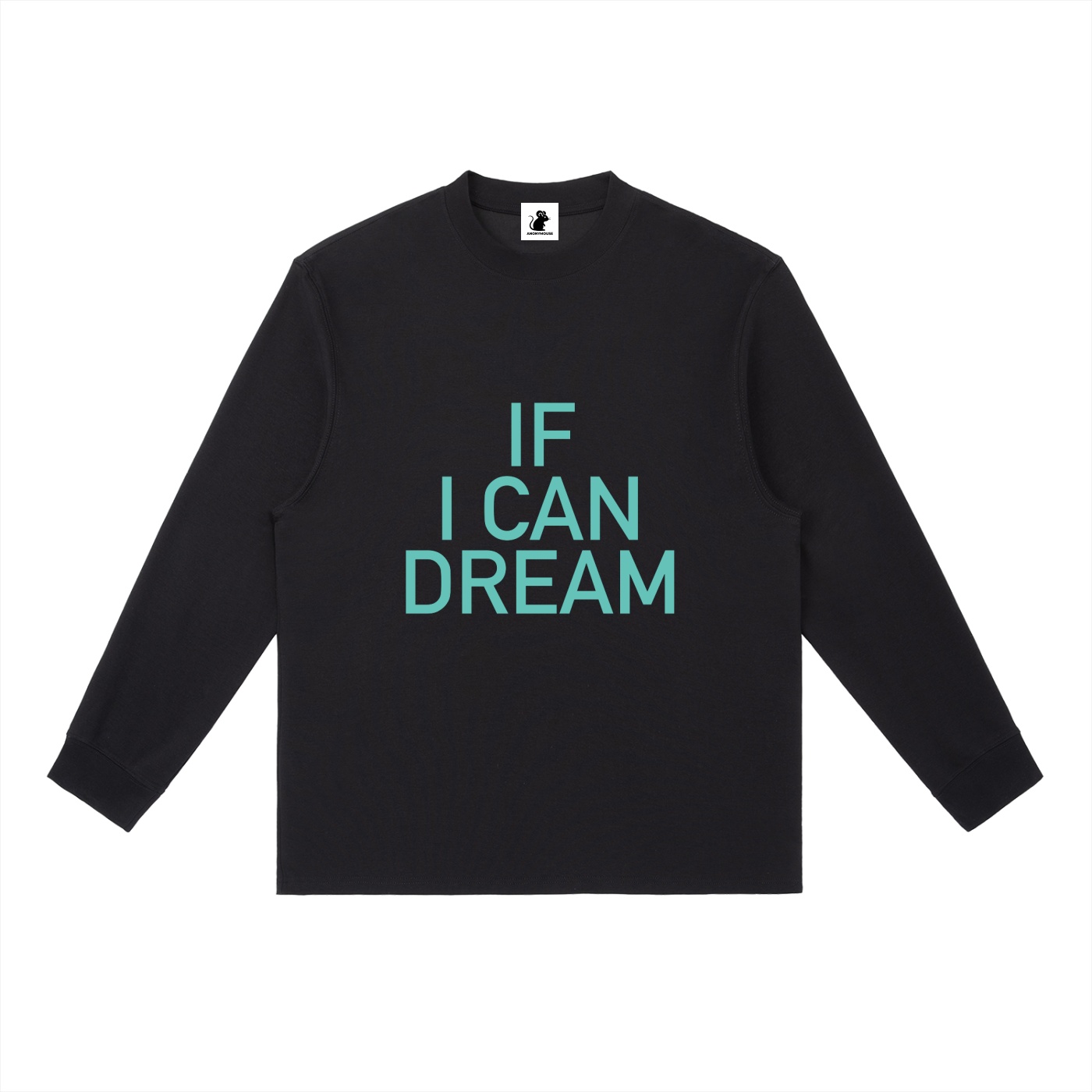 If I Can Dream - Image 2