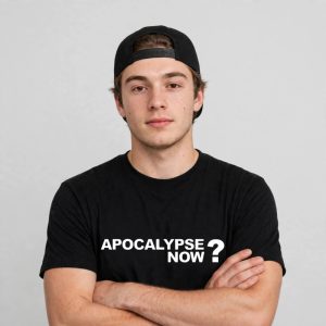 Apocalypse