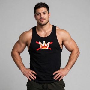 no kings