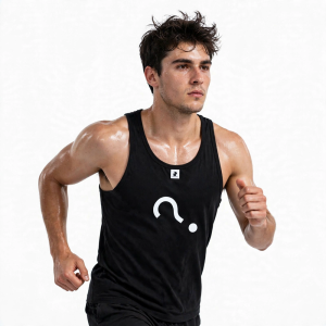 Anonymouse