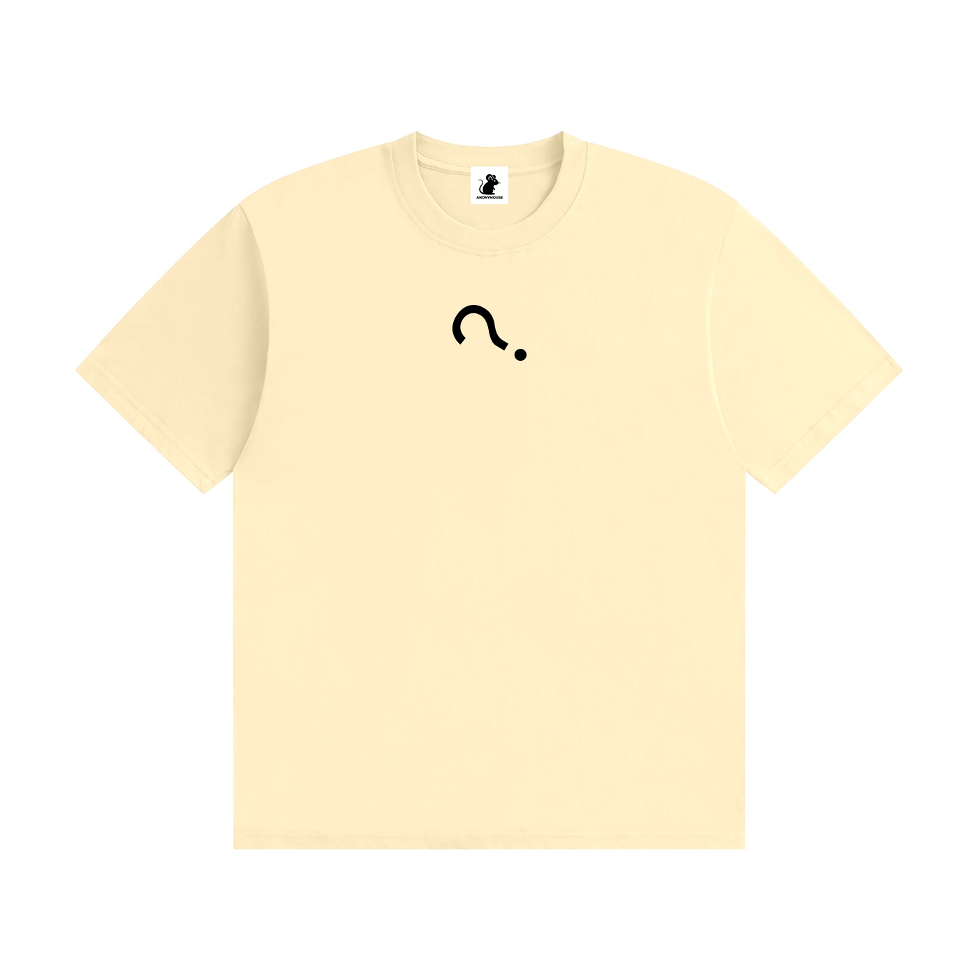 Anonymouse - Image 5