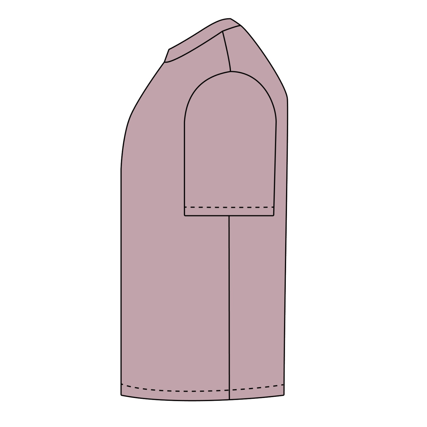 Cocomelon - Image 35