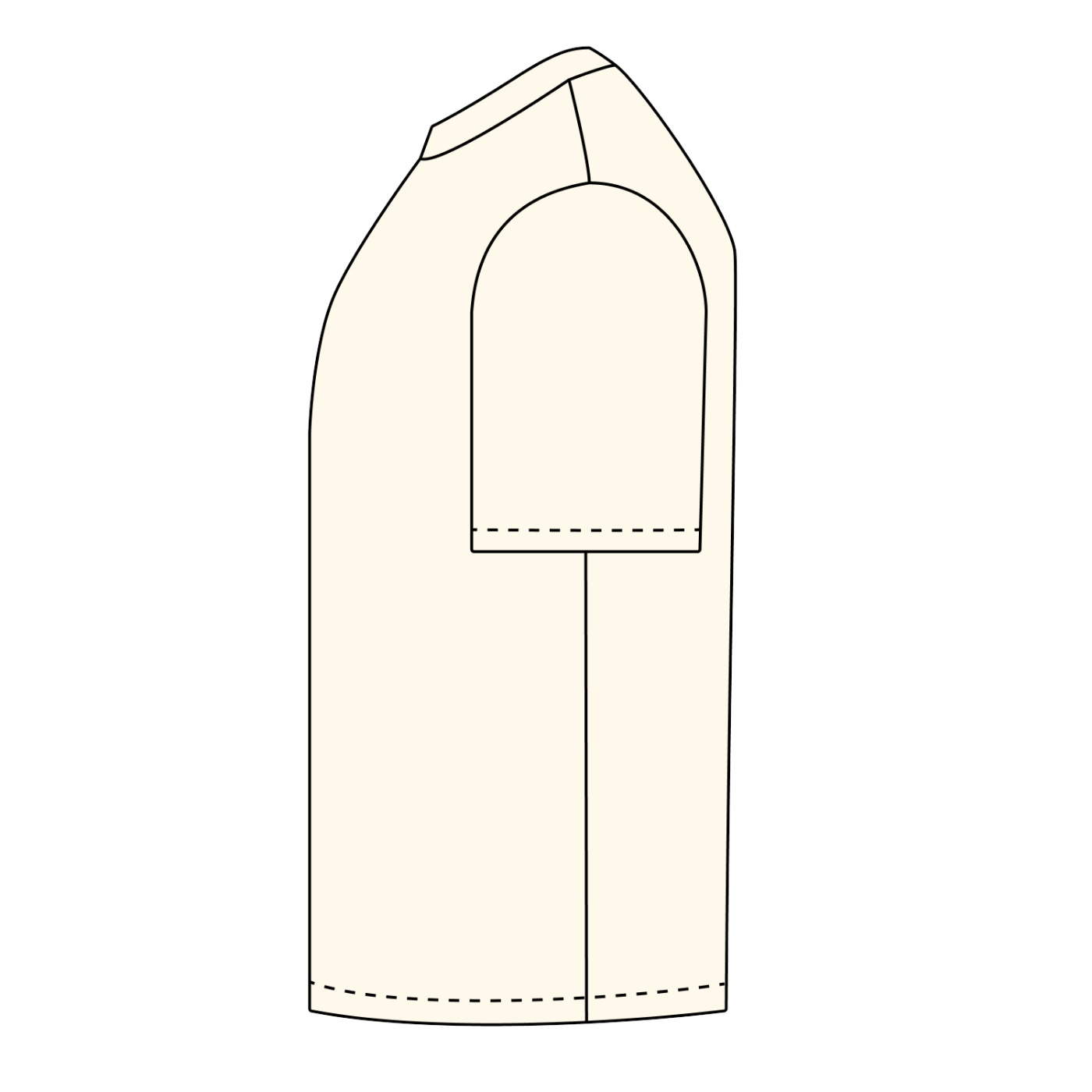 Cocomelon - Image 7