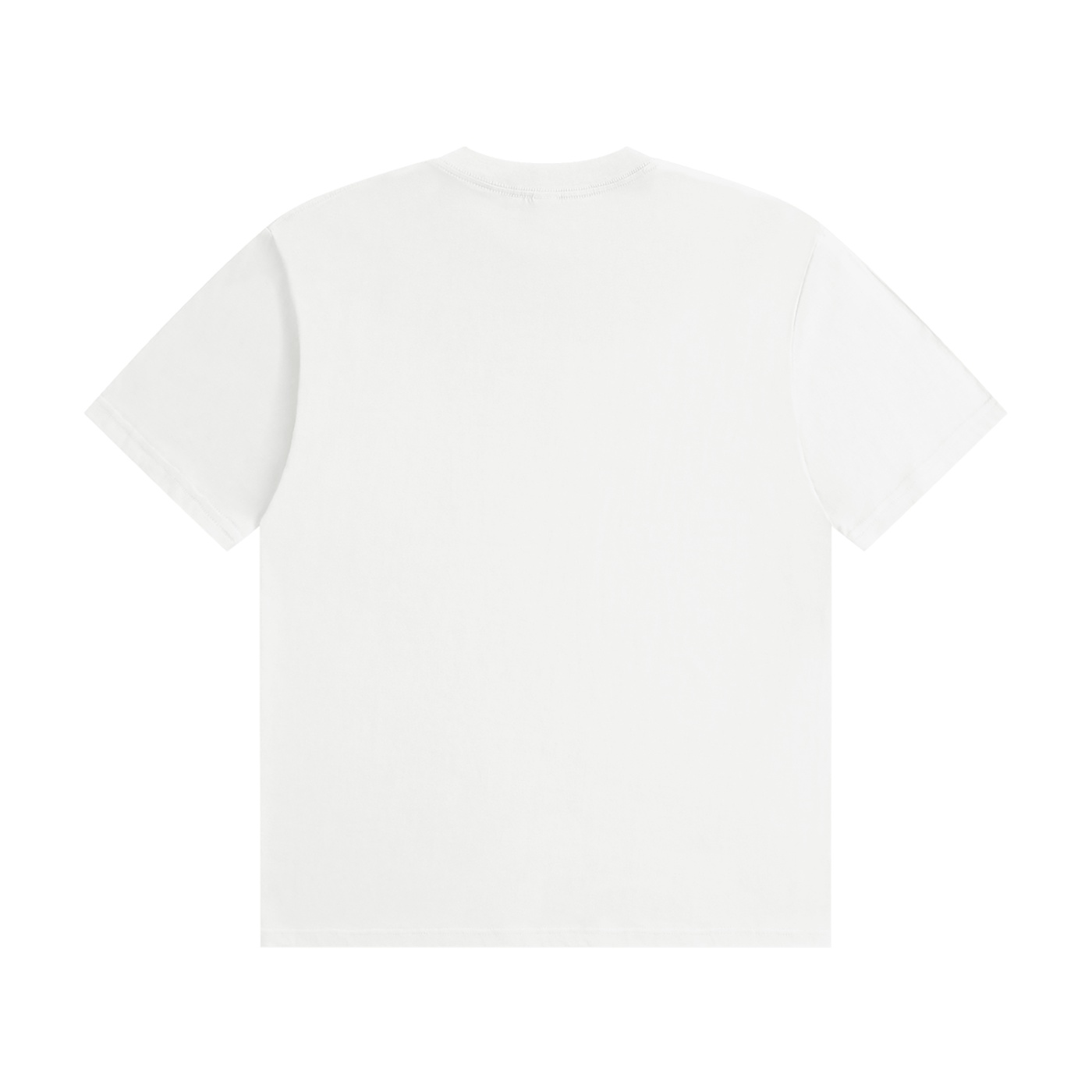 No Kings - Image 2