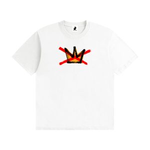 No Kings