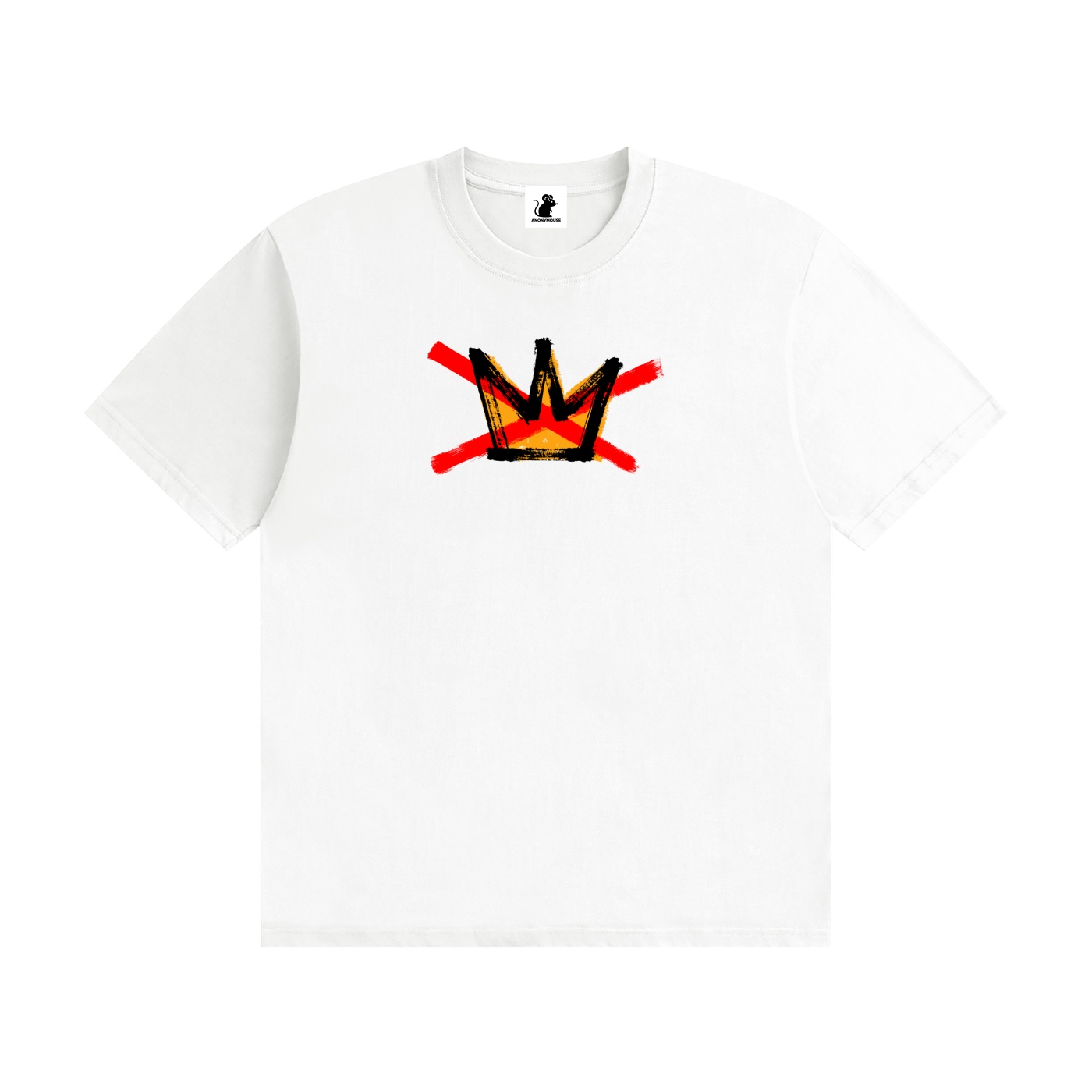 No Kings