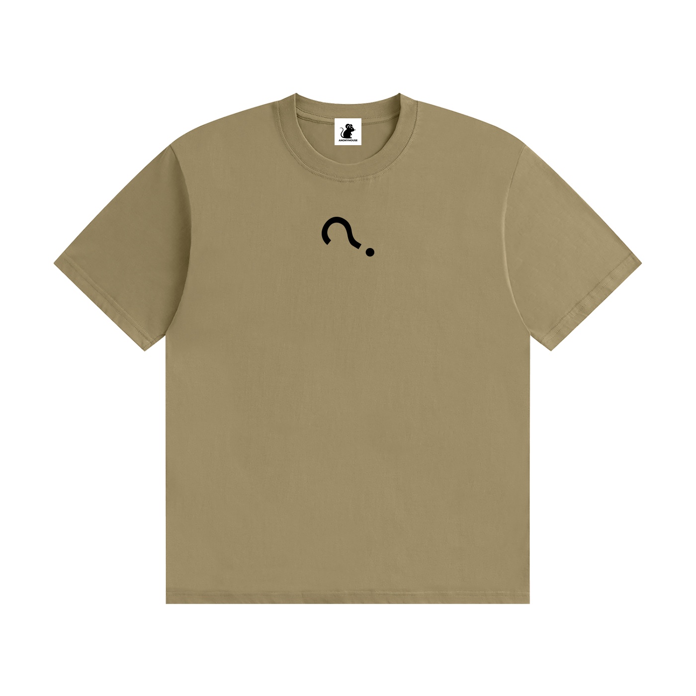 Anonymouse - Image 13