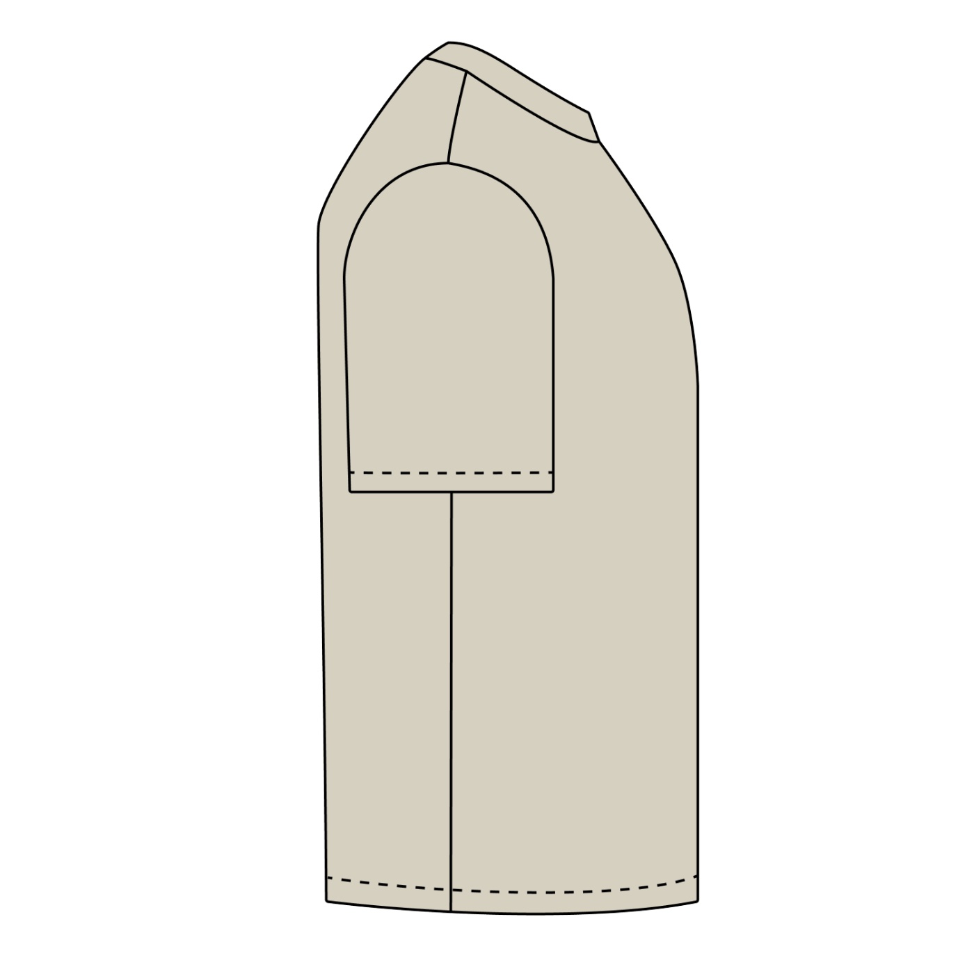 Anonymouse - Image 16