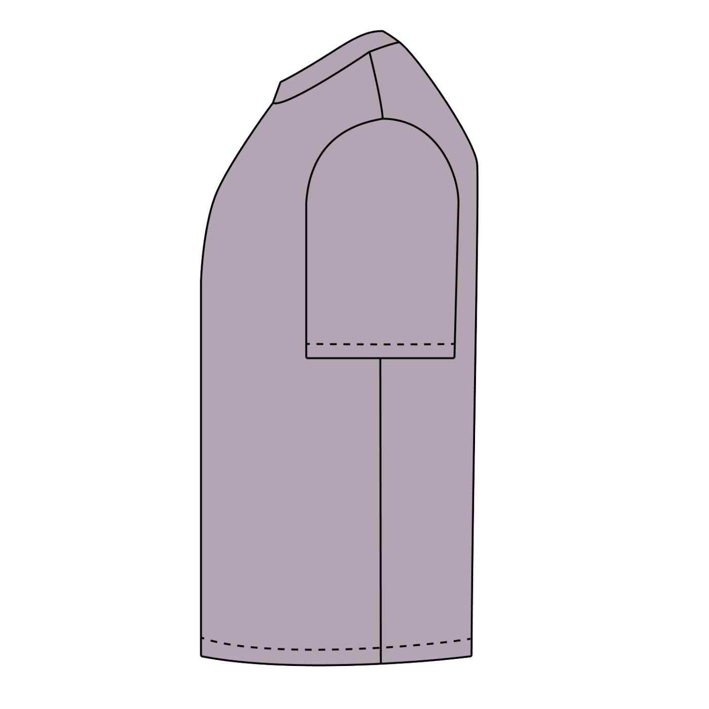 Cocomelon - Image 39