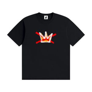 No Kings