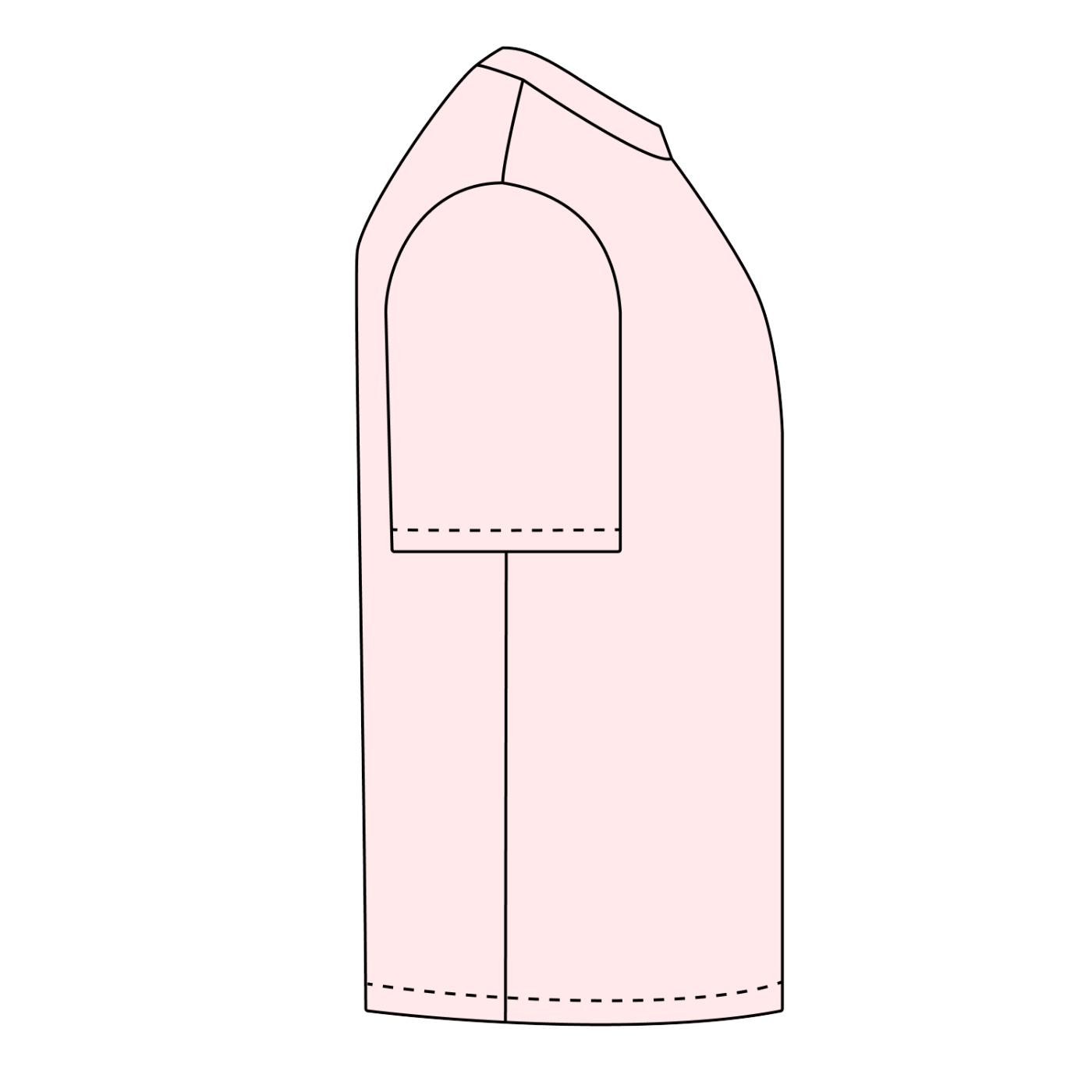 Cocomelon - Image 12