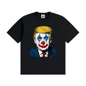 Clown