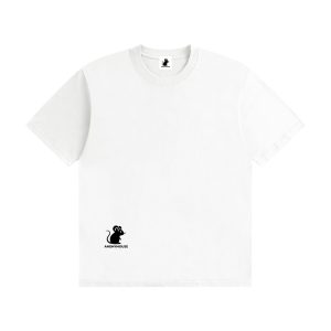 Anonymouse