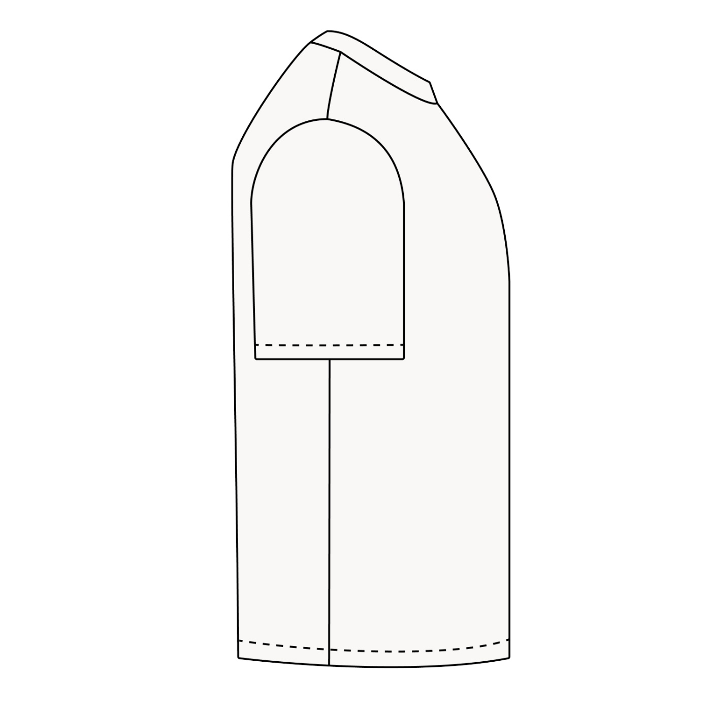 Anonymouse - Image 4