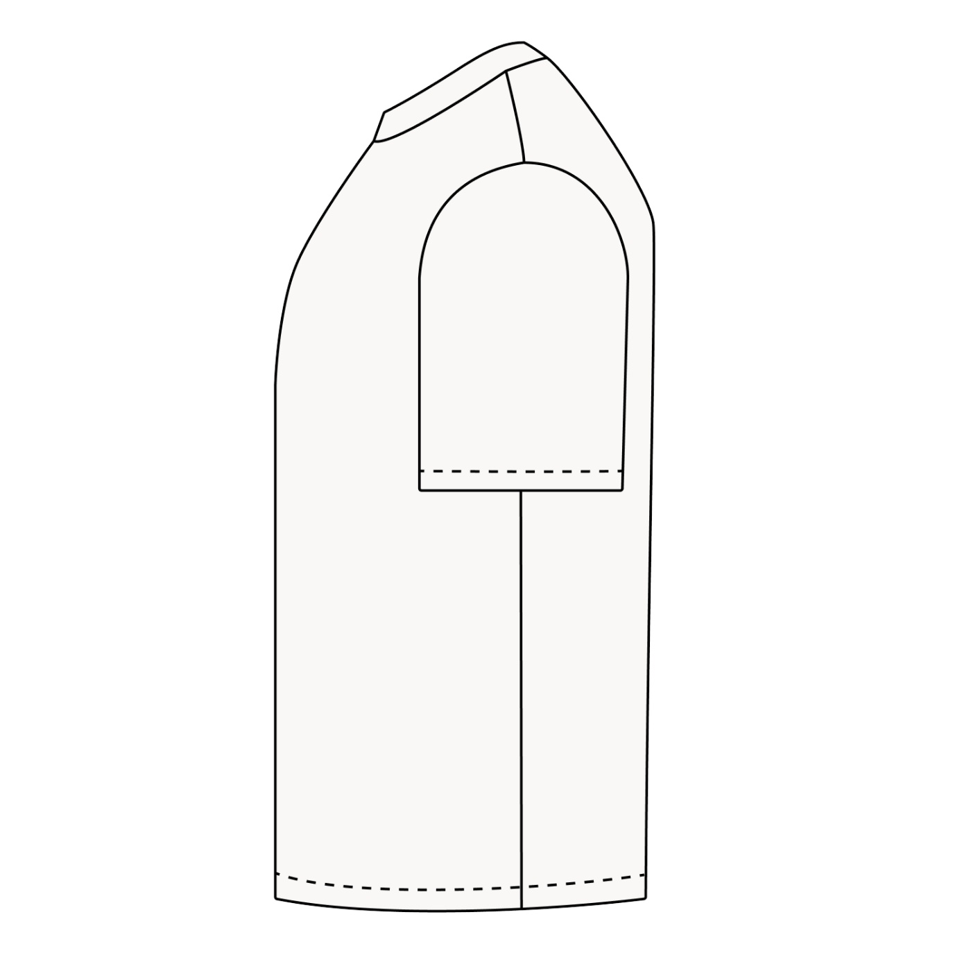 Anonymouse - Image 3