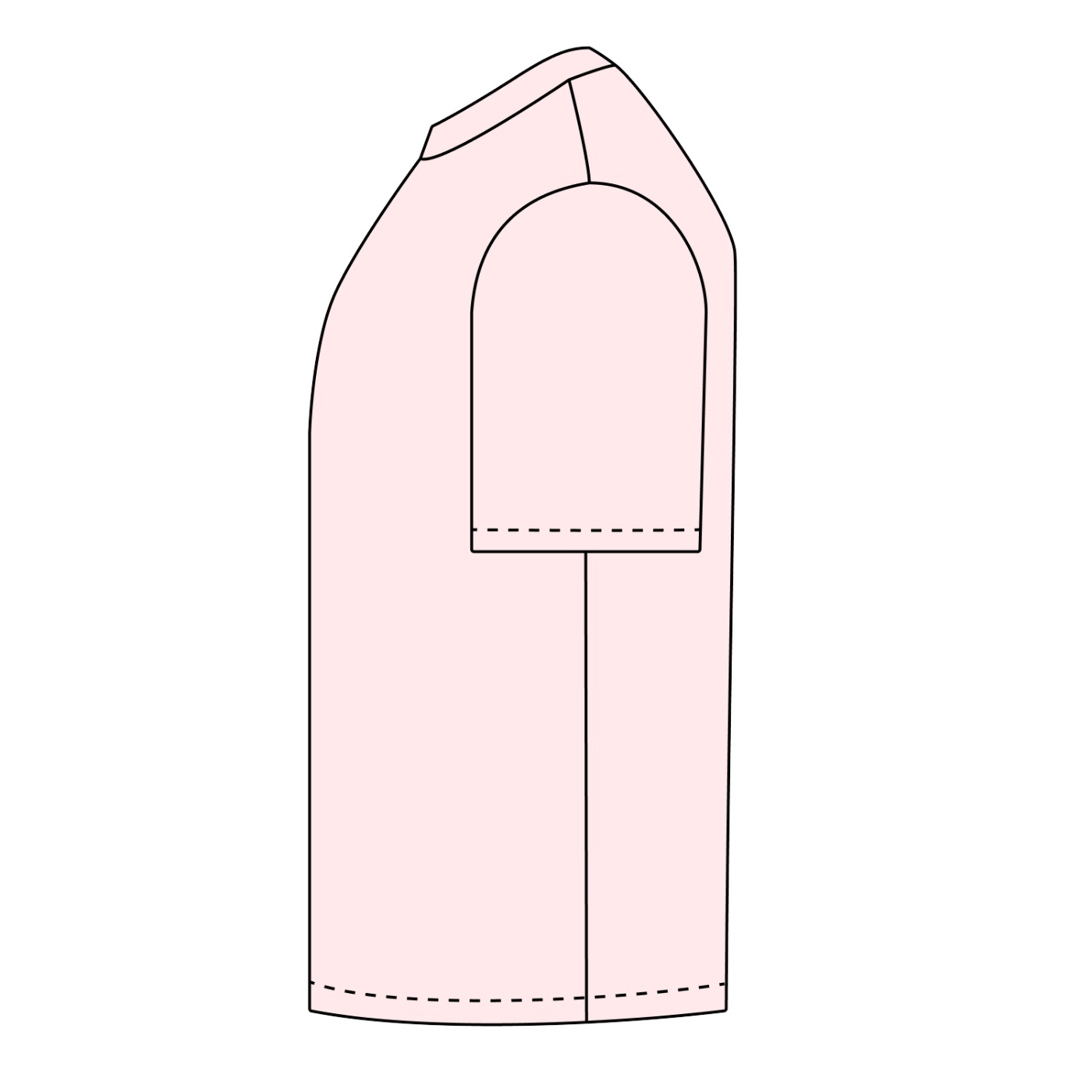 Cocomelon - Image 11