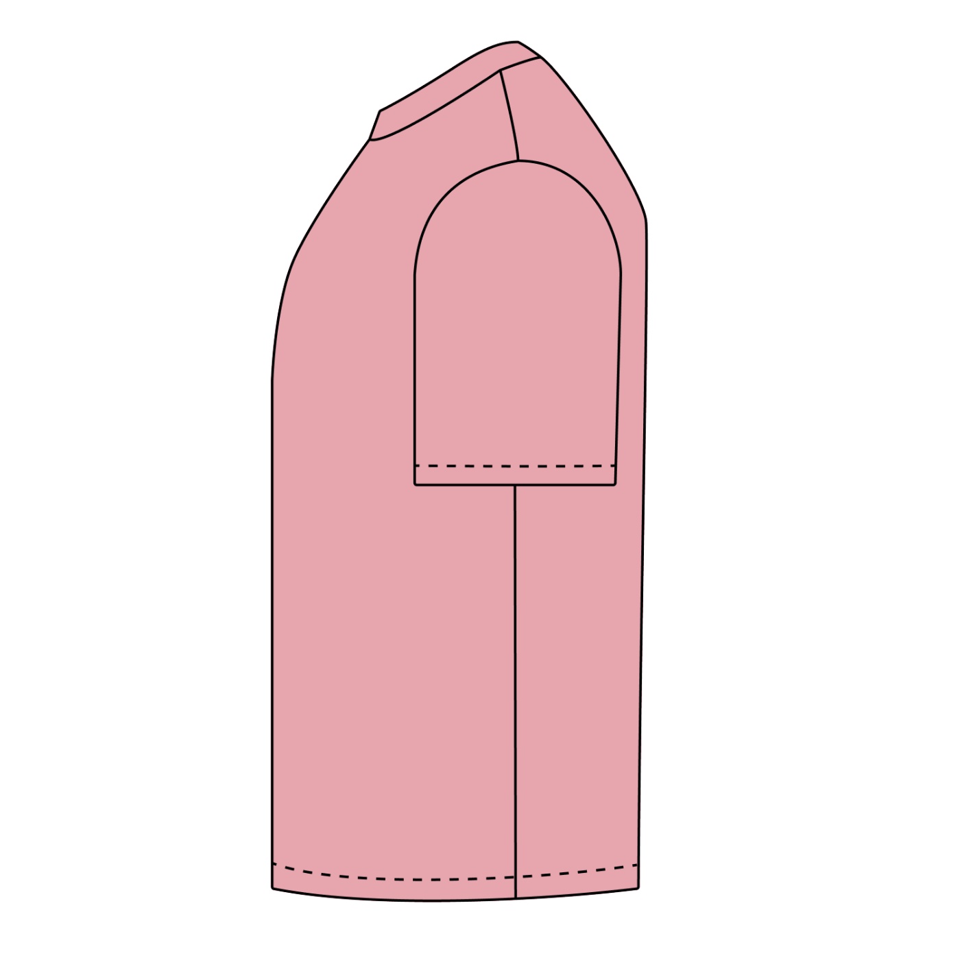 Cocomelon - Image 23