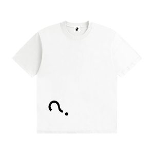 Anonymouse