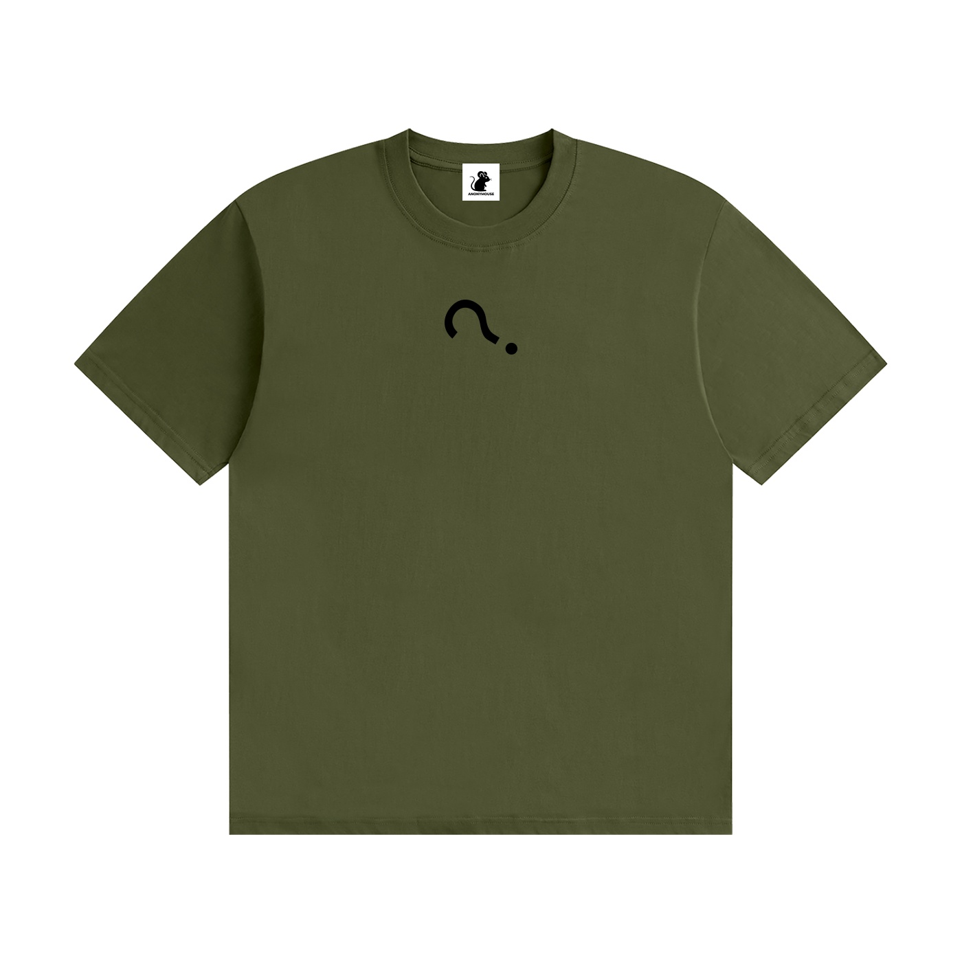 Anonymouse - Image 17