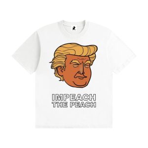Impeach