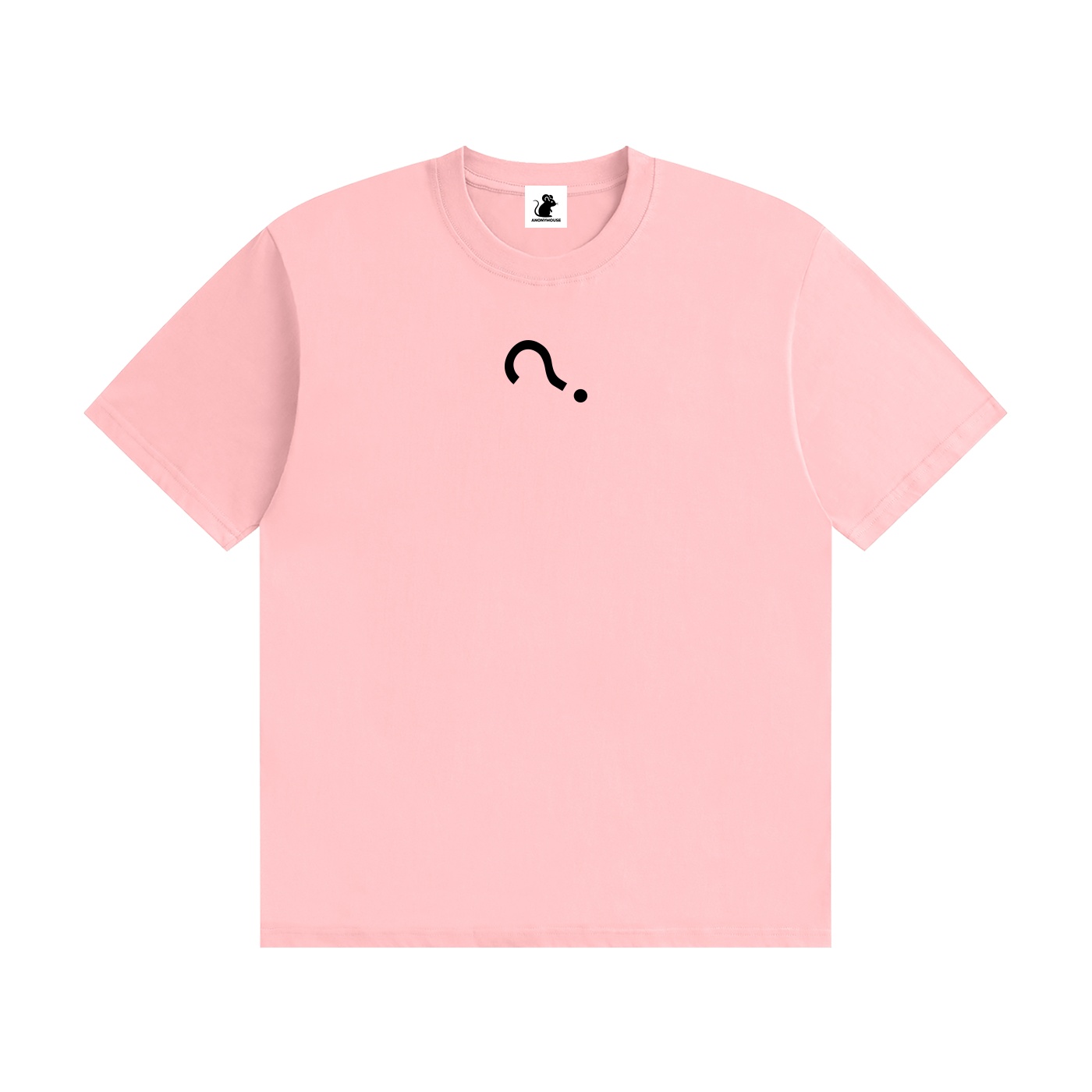 Anonymouse - Image 9