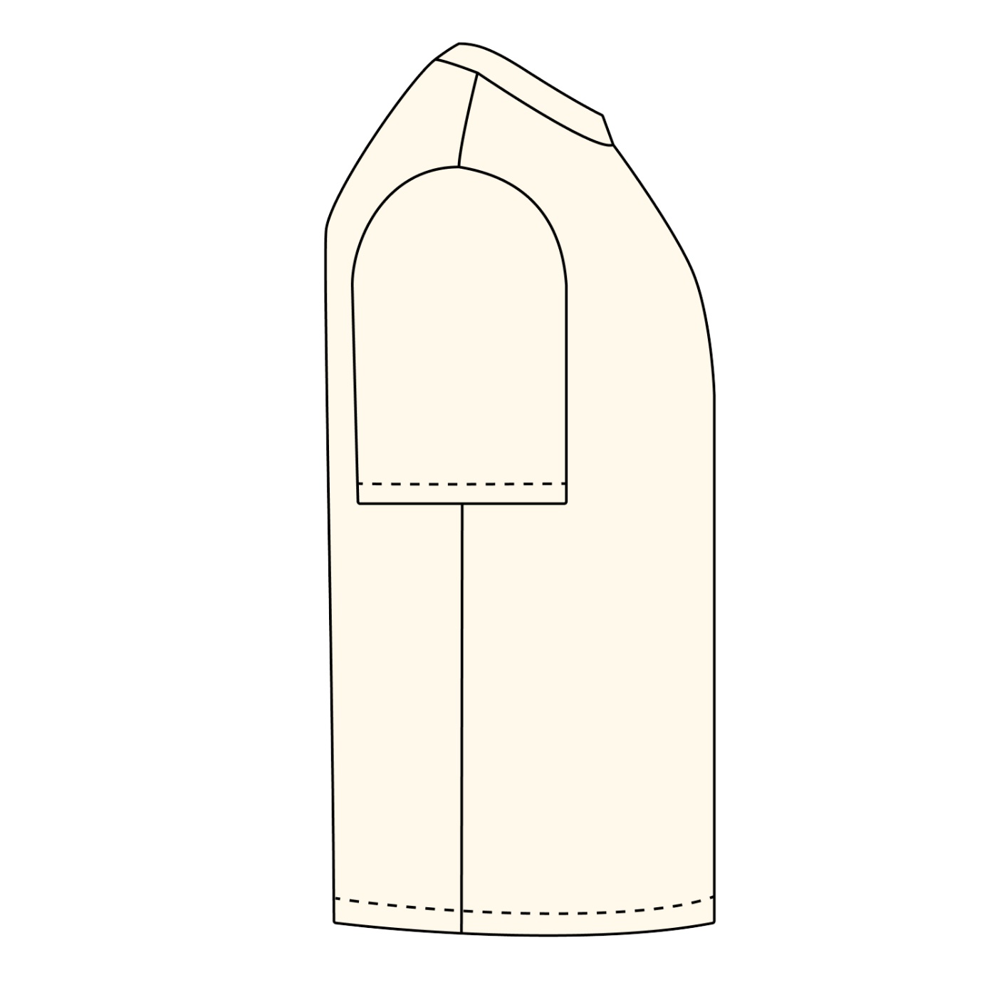Anonymouse - Image 8