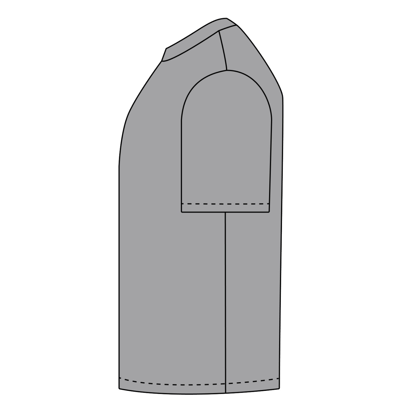 Cocomelon - Image 19