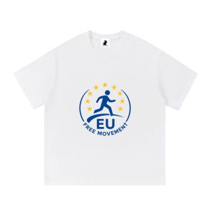 EU