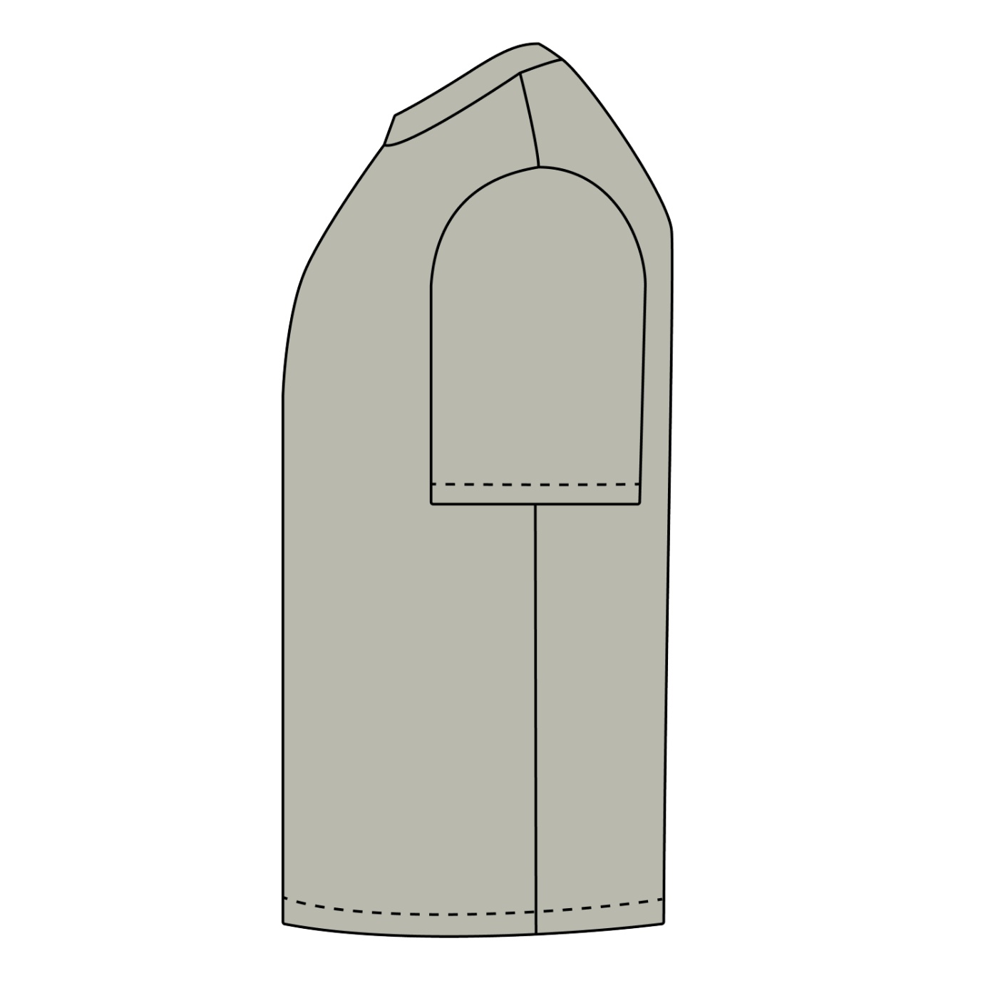 Anonymouse - Image 19