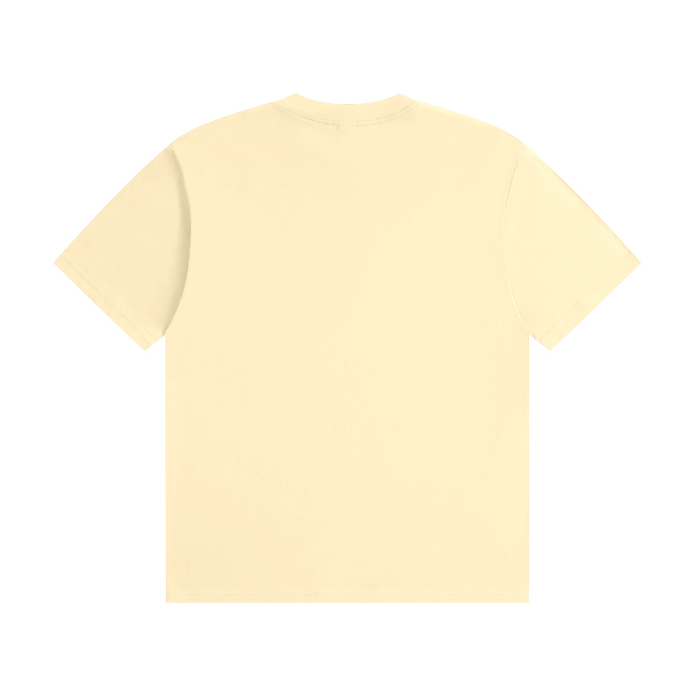 Cocomelon - Image 6