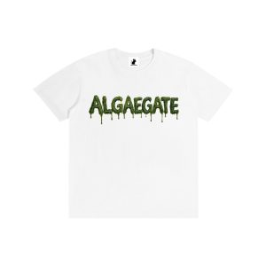 Algaegate