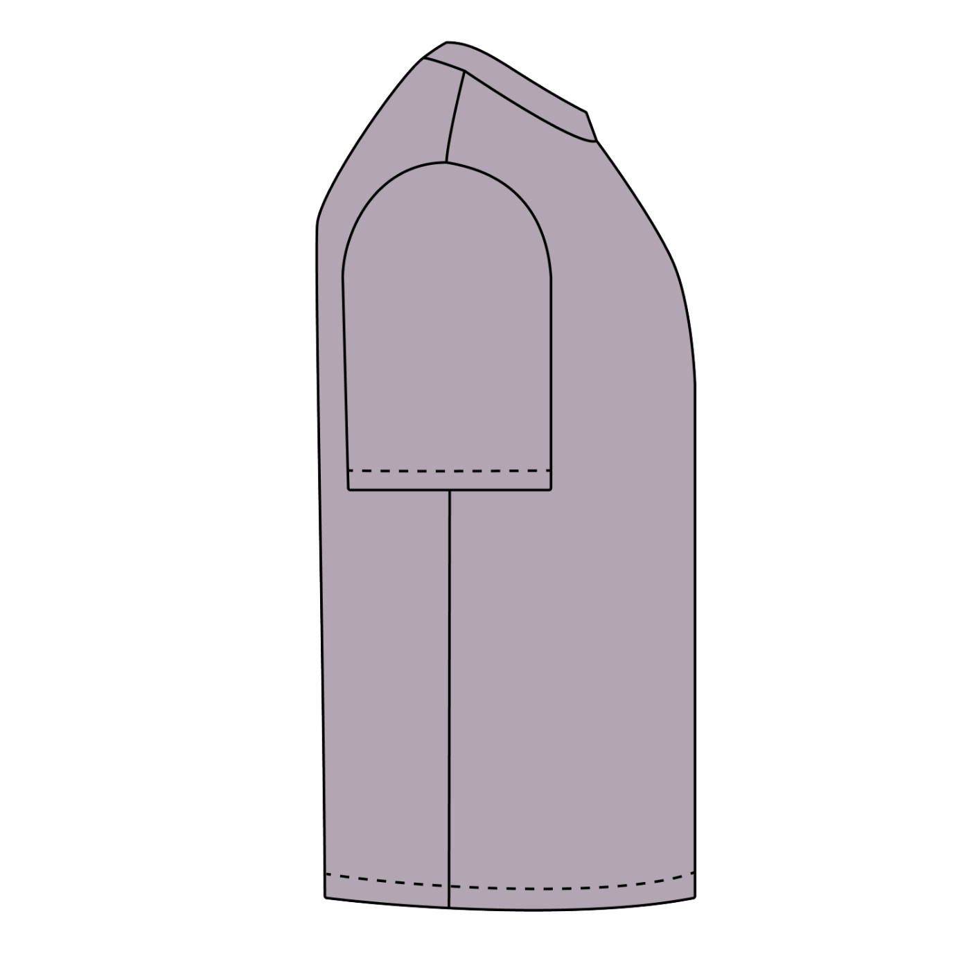 Anonymouse - Image 12