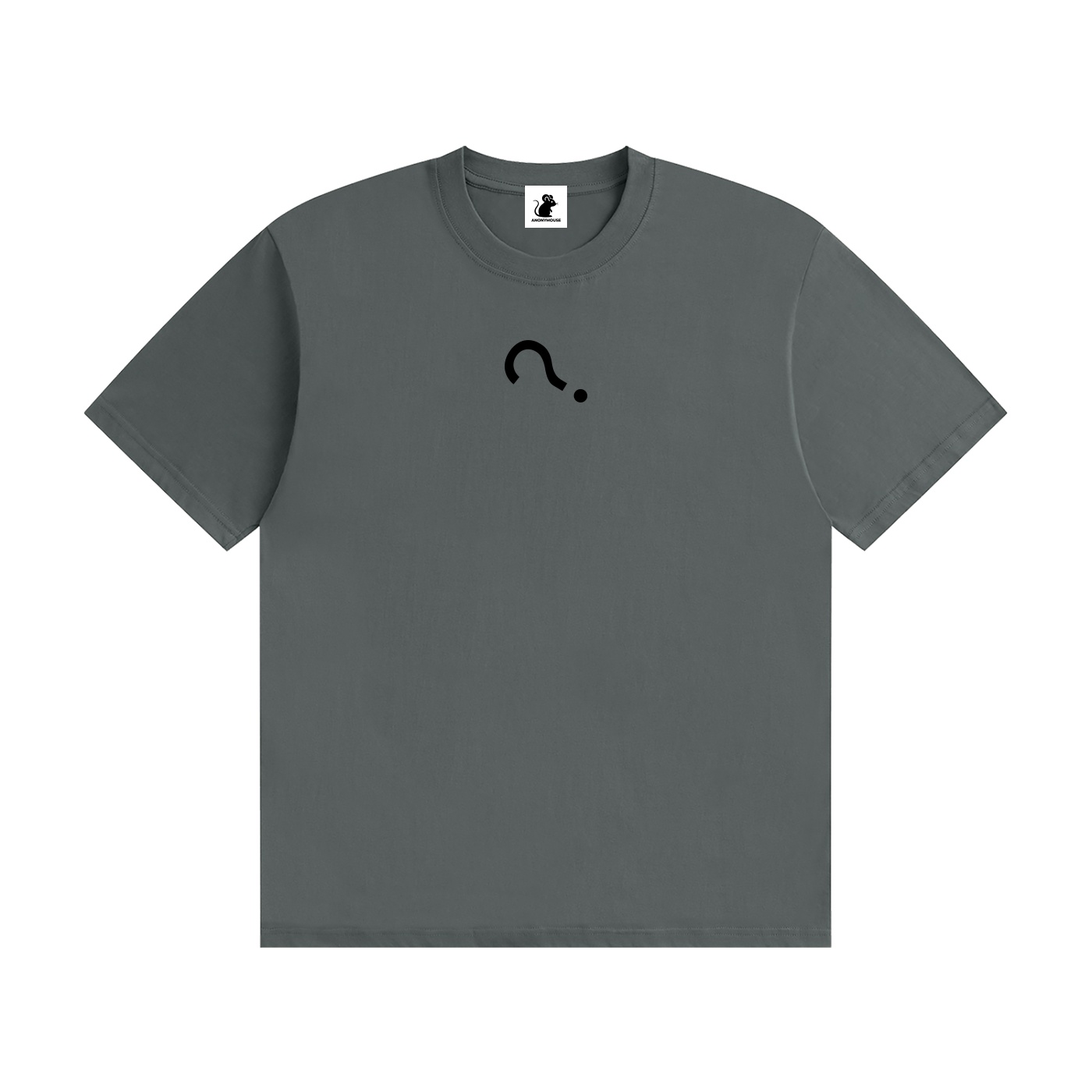 Anonymouse - Image 21