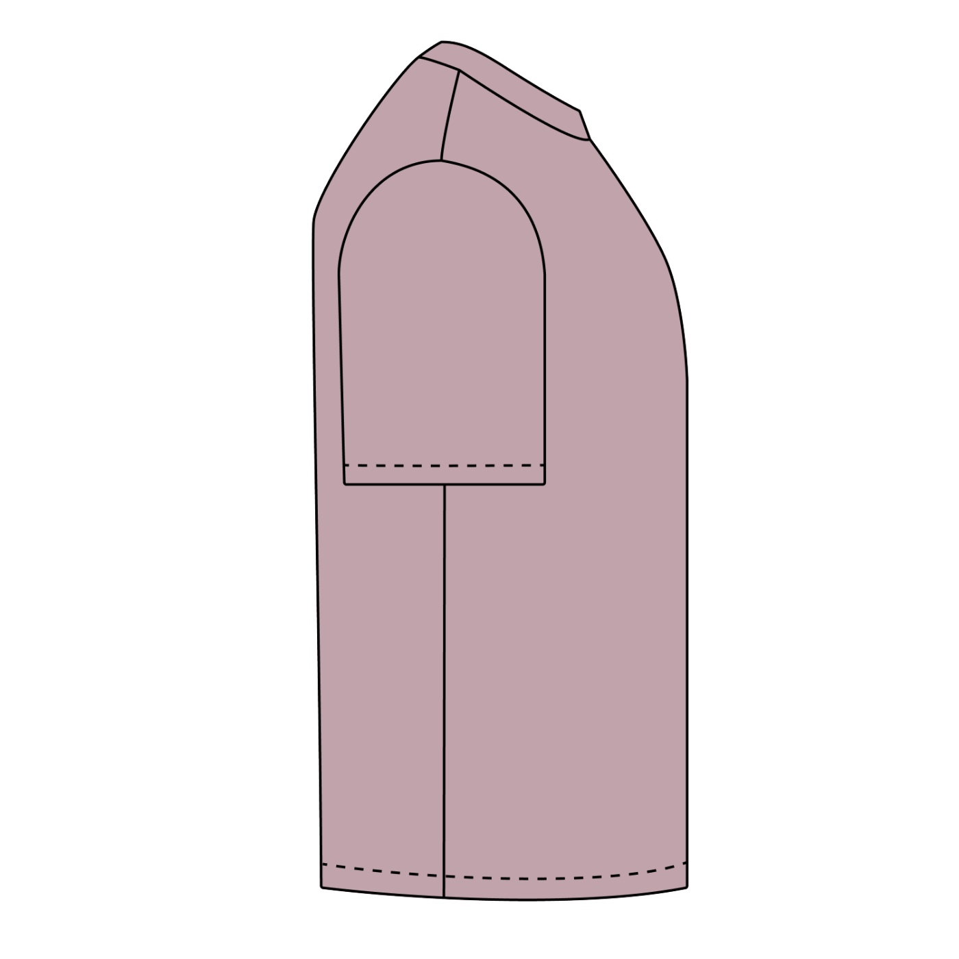 Cocomelon - Image 36