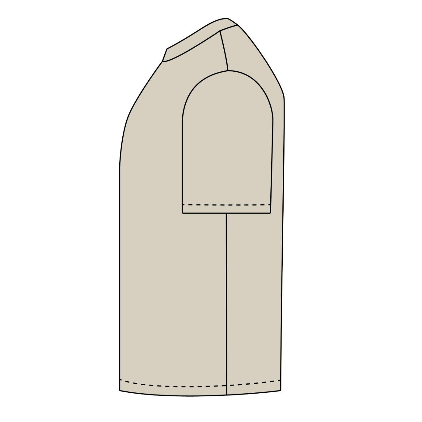 Cocomelon - Image 15