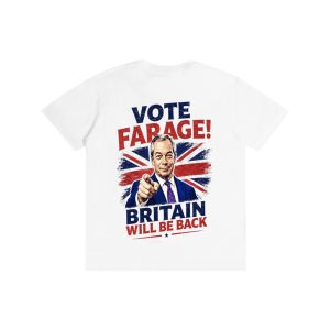 farage