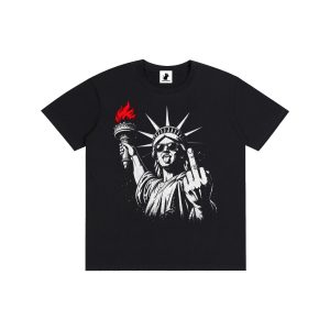 Liberty