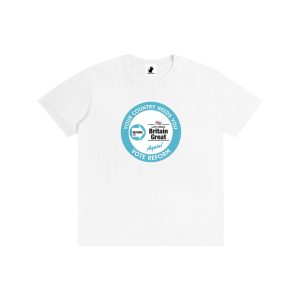 Reform UK