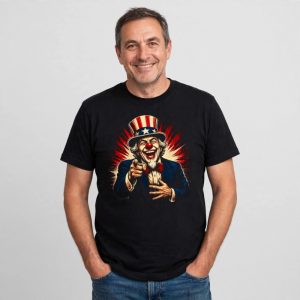 Uncle Sam