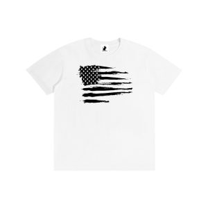 Black Flag
