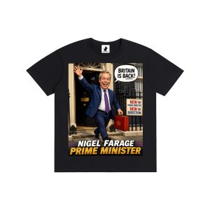 Farage