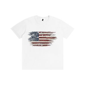 VIntage Flag