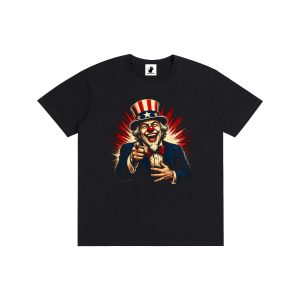 Uncle Sam