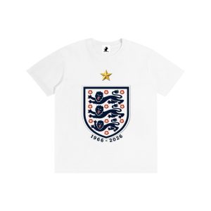 3 Lions