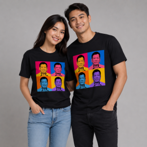 Duterte