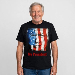 My President