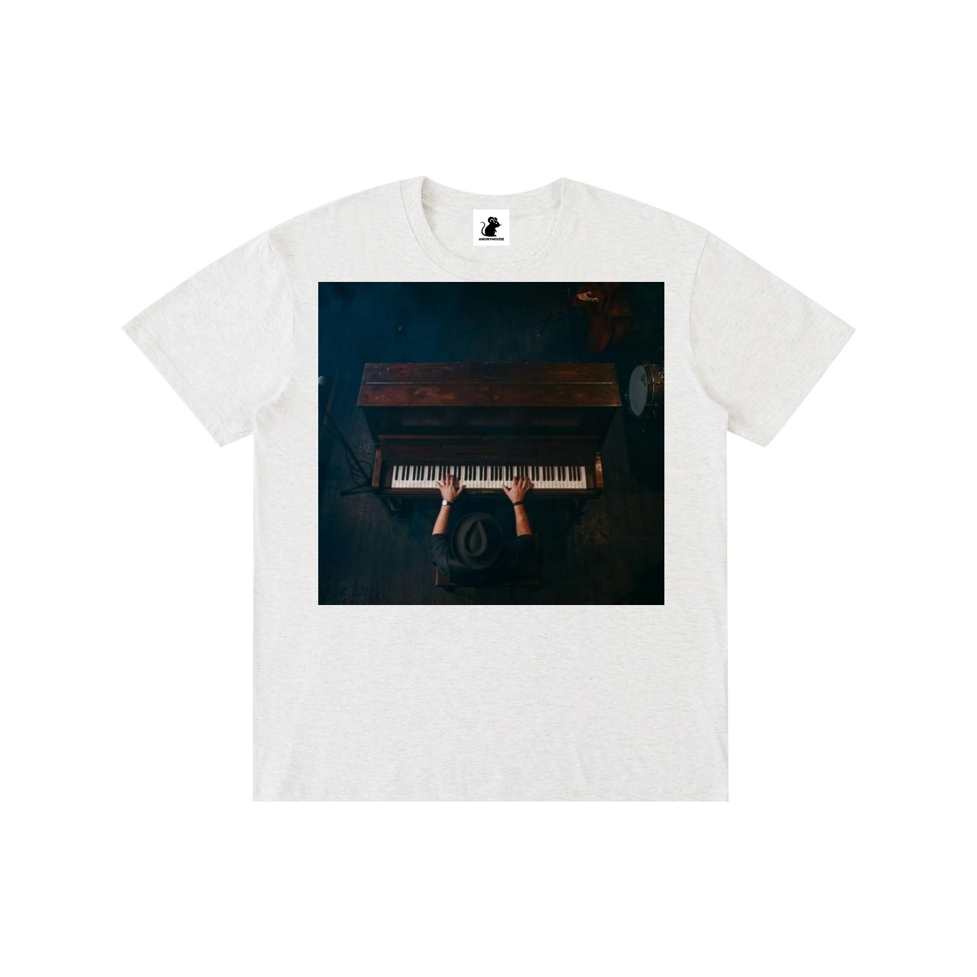 Jazz - Image 6