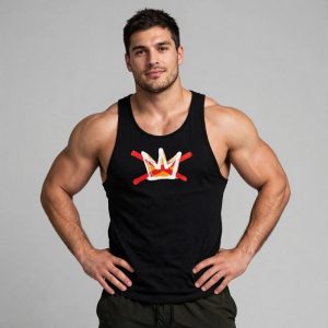 No Kings